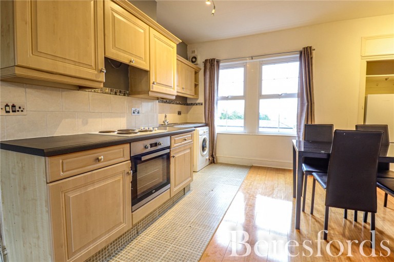 Images for Brentwood, Essex