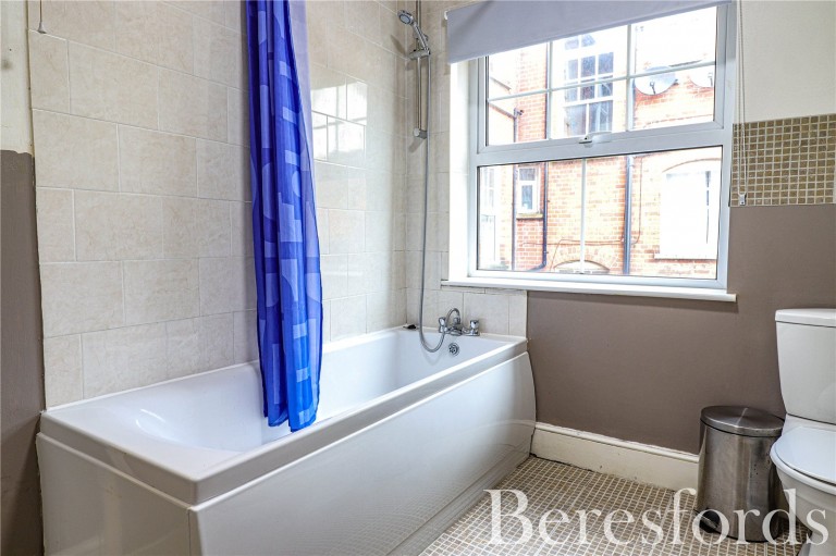 Images for Brentwood, Essex