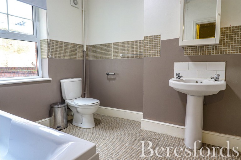 Images for Brentwood, Essex