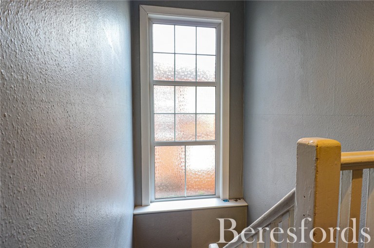 Images for Brentwood, Essex