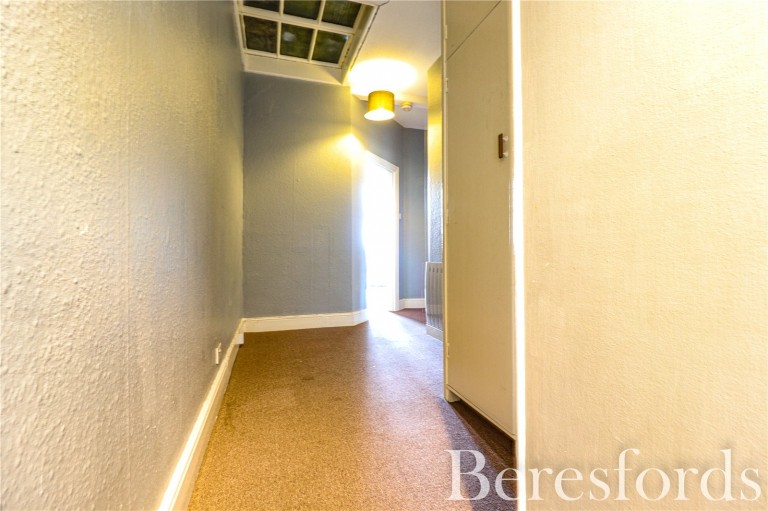 Images for Brentwood, Essex