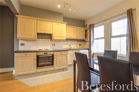 Click the photo for more details of Brentwood, Essex