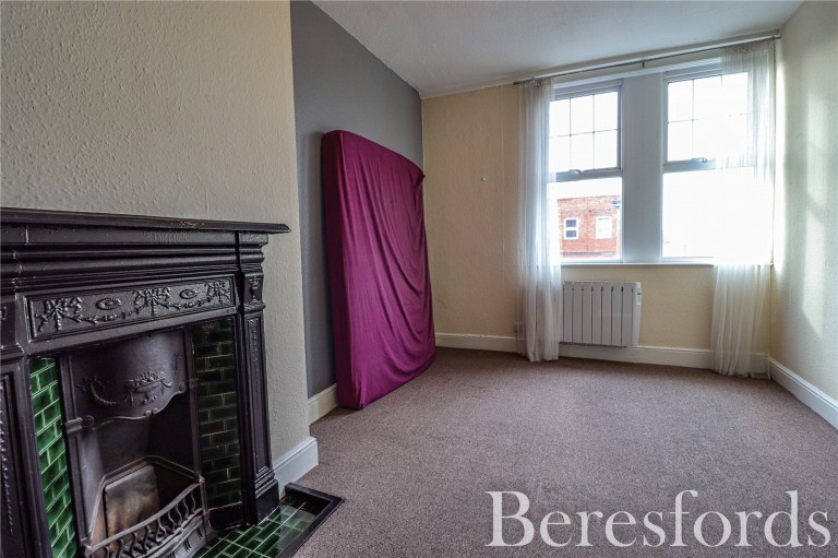 Images for Brentwood, Essex
