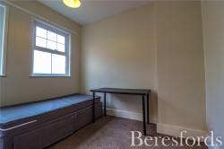 Images for Brentwood, Essex