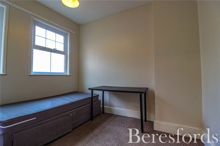 Images for Brentwood, Essex