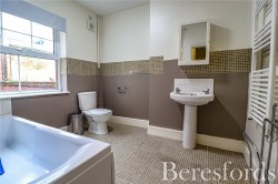 Images for Brentwood, Essex