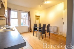 Images for Brentwood, Essex
