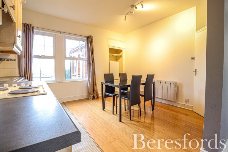 Images for Brentwood, Essex