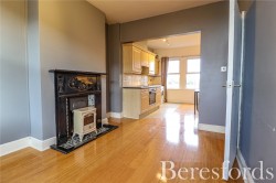 Images for Brentwood, Essex