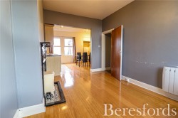 Images for Brentwood, Essex