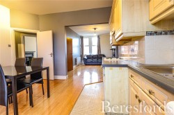 Images for Brentwood, Essex