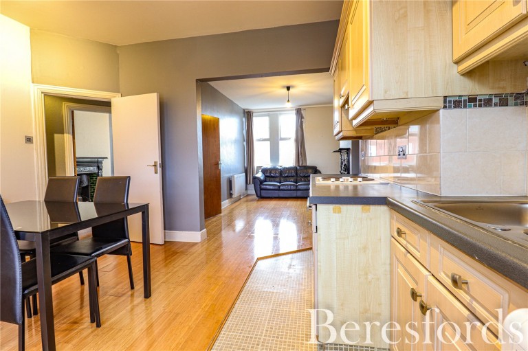 Images for Brentwood, Essex