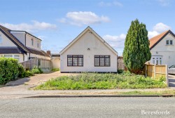 Images for Hutton, Brentwood, Essex