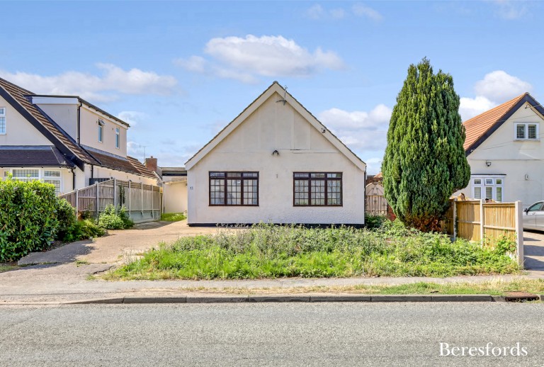 Images for Hutton, Brentwood, Essex