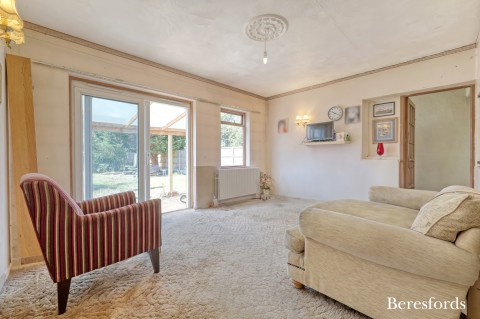 Click the photo for more details of Hutton, Brentwood, Essex