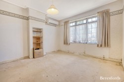 Images for Hutton, Brentwood, Essex