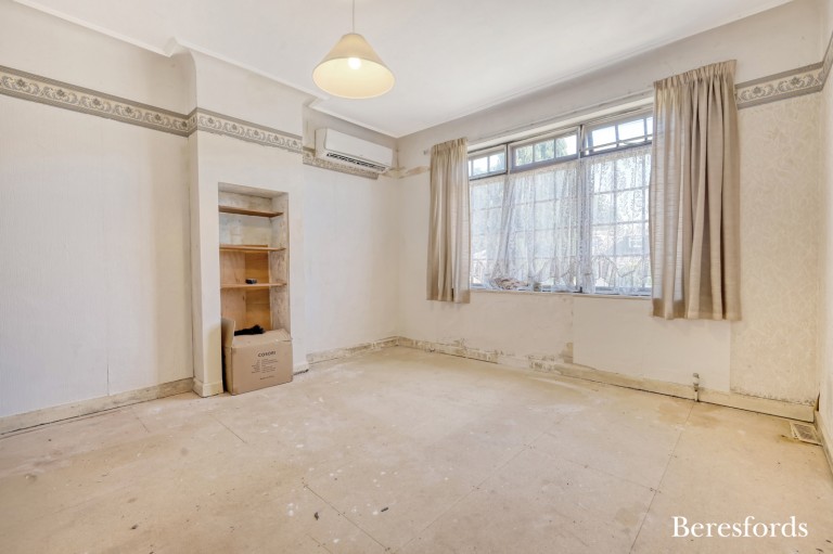 Images for Hutton, Brentwood, Essex