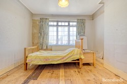 Images for Hutton, Brentwood, Essex