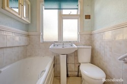 Images for Hutton, Brentwood, Essex
