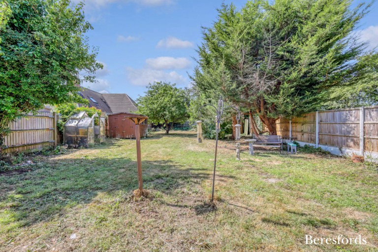 Images for Hutton, Brentwood, Essex