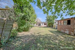 Images for Hutton, Brentwood, Essex