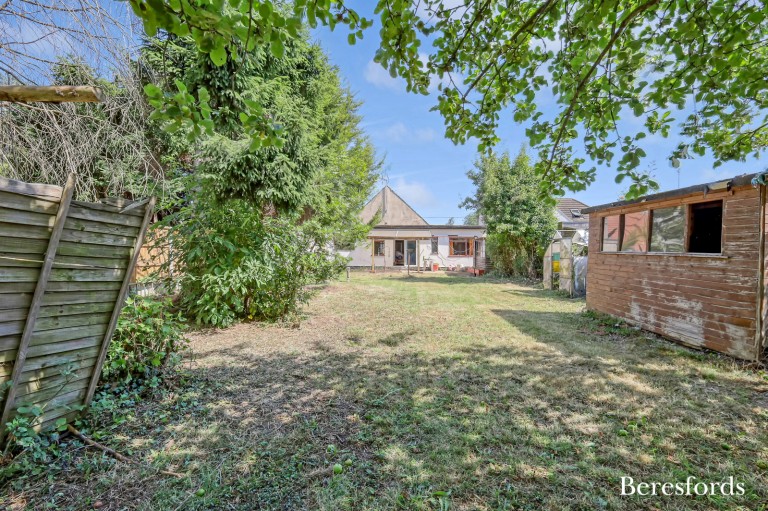 Images for Hutton, Brentwood, Essex
