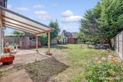 Images for Hutton, Brentwood, Essex
