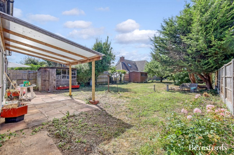 Images for Hutton, Brentwood, Essex