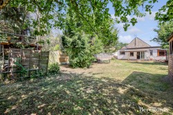 Images for Hutton, Brentwood, Essex