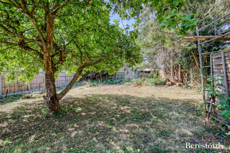 Images for Hutton, Brentwood, Essex
