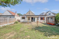 Images for Hutton, Brentwood, Essex