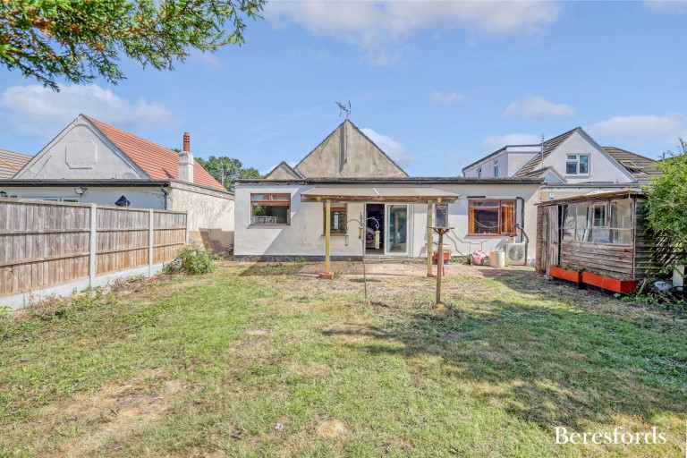 Images for Hutton, Brentwood, Essex