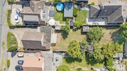 Images for Hutton, Brentwood, Essex