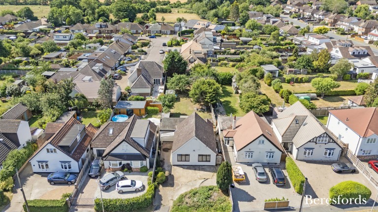 Images for Hutton, Brentwood, Essex