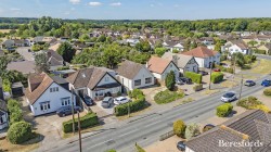 Images for Hutton, Brentwood, Essex