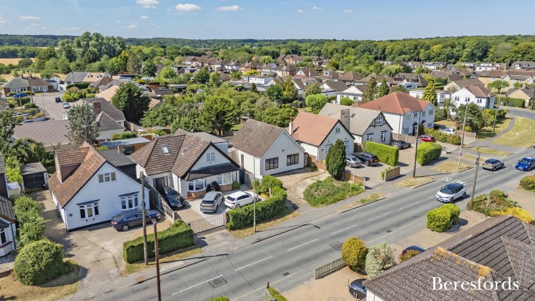 Images for Hutton, Brentwood, Essex