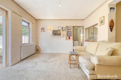 Images for Hutton, Brentwood, Essex