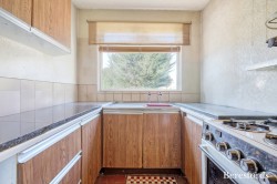 Images for Hutton, Brentwood, Essex