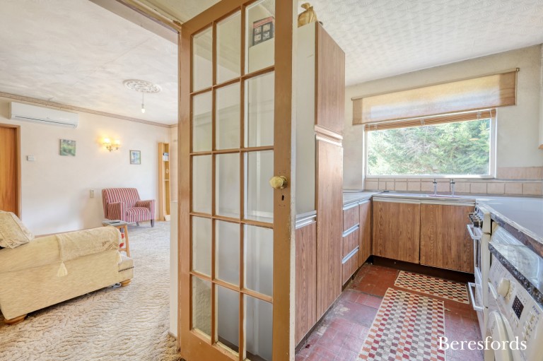 Images for Hutton, Brentwood, Essex
