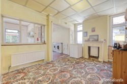 Images for Hutton, Brentwood, Essex
