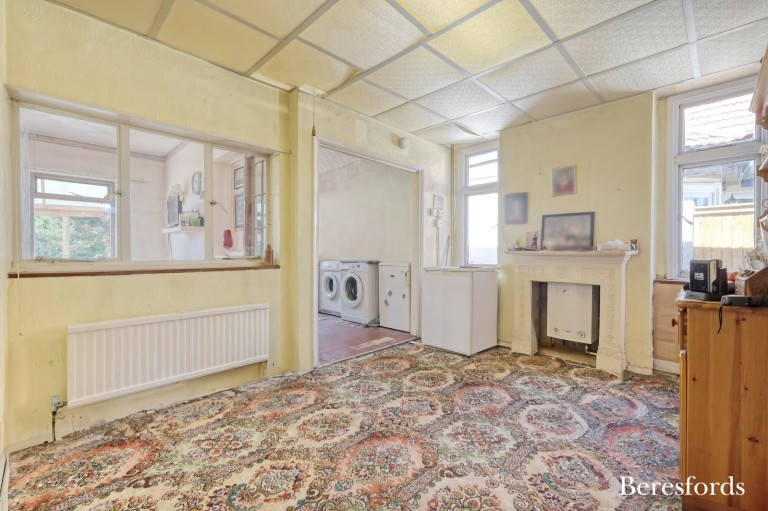 Images for Hutton, Brentwood, Essex