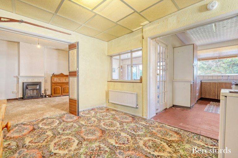 Images for Hutton, Brentwood, Essex