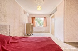 Images for Hutton, Brentwood, Essex