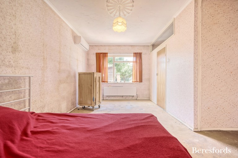 Images for Hutton, Brentwood, Essex