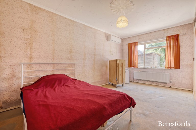 Images for Hutton, Brentwood, Essex