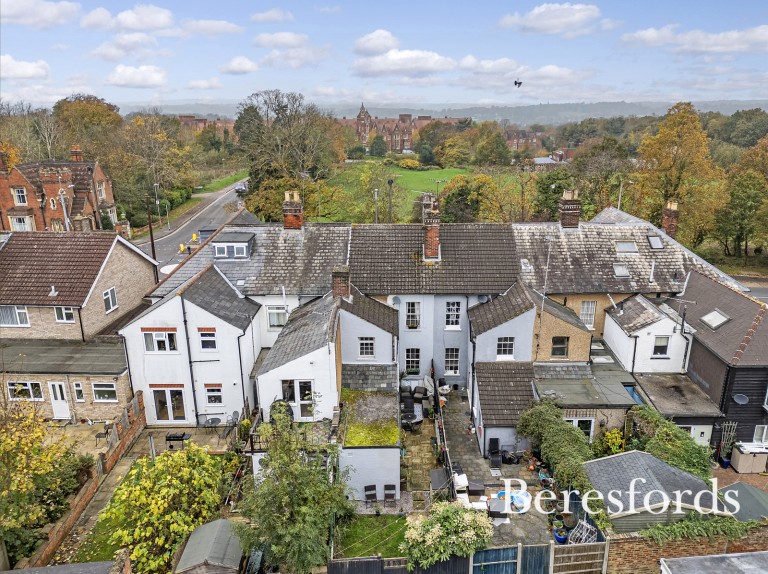 Images for Warley, Brentwood, Essex