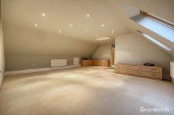Images for Shenfield, Brentwood, Essex