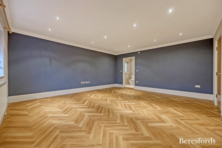 Images for Shenfield, Brentwood, Essex