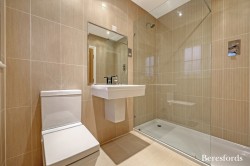 Images for Shenfield, Brentwood, Essex