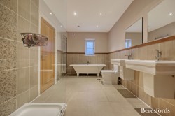 Images for Shenfield, Brentwood, Essex